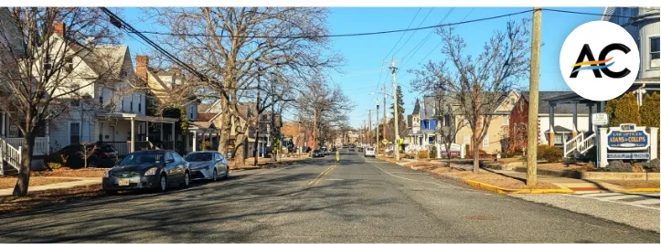 Swedesboro