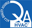 ACCA - Quality Assured