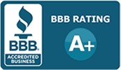 BBB