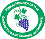 Greater Vineland Chamber of Commerce