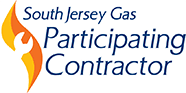South Jersey Gas Participating Contractors