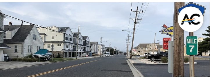 Avalon