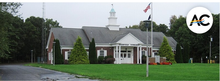 Deerfield