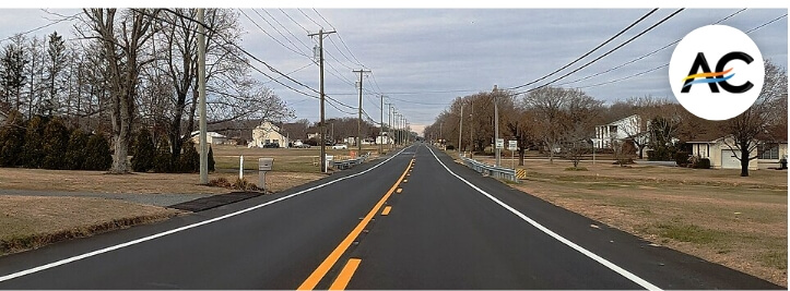 Deerfield