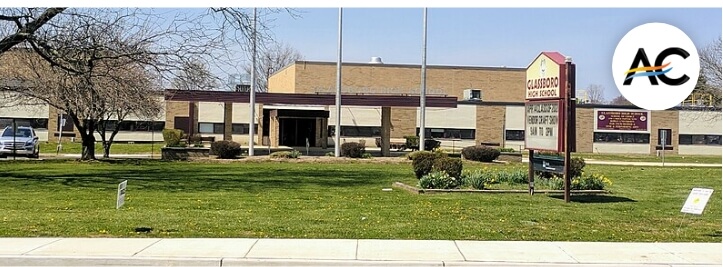 Glassboro