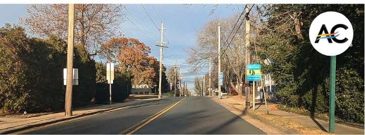 Linwood