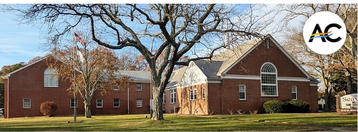 Linwood