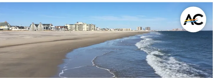 Longport