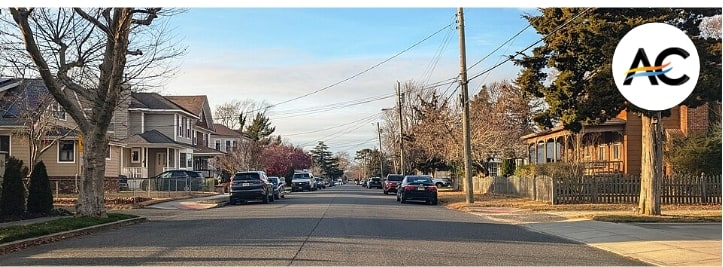 Northfield
