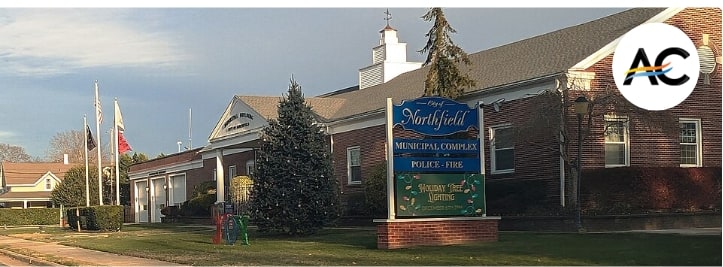 Northfield