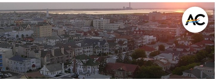 Ocean City