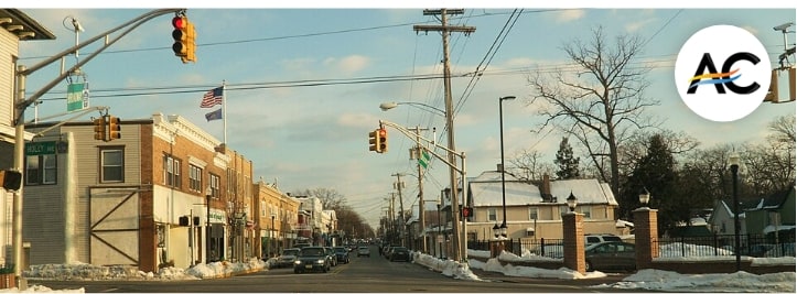 Pitman