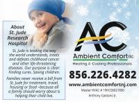 Schedule Your Furnace Maintenance