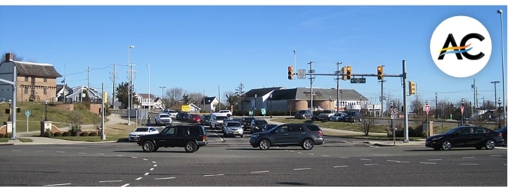 Somers Point
