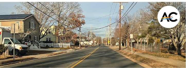 Somers Point