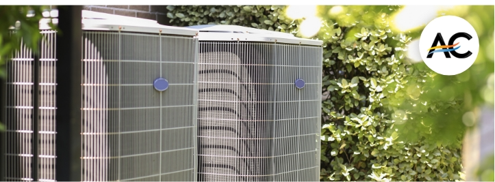 Central AC in Glassboro, NJ