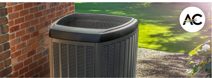 Central AC in Glassboro, NJ