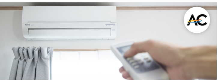 Ductless HVAC in Glassboro, NJ