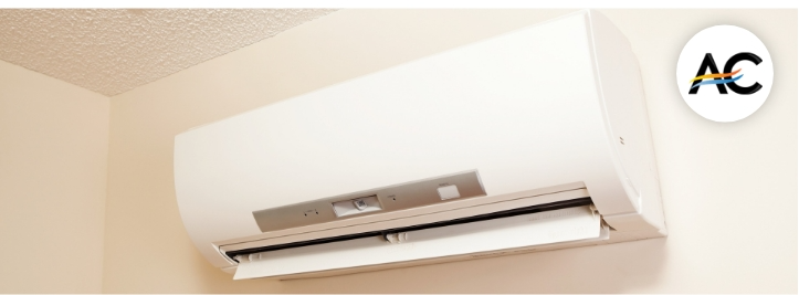 Ductless HVAC in Glassboro, NJ