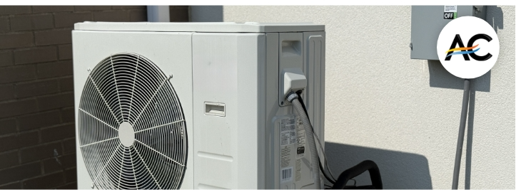 Heat Pumps in Glassboro, NJ