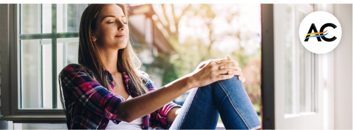 Indoor Air Quality HVAC in Glassboro, NJ