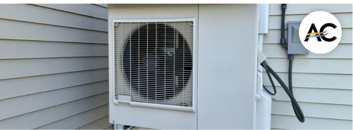 Heat Pumps