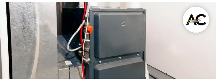 Buena Vista, NJ Furnace Services