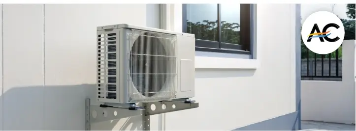 Heat Pump Services in Buena Vista, NJ