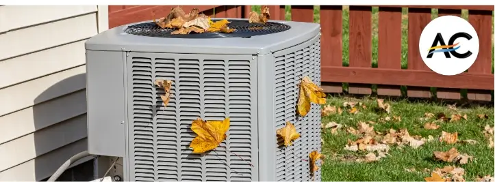 Buena Vista, NJ Heating Contractor