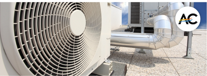 Commercial HVAC in Newfield, NJ