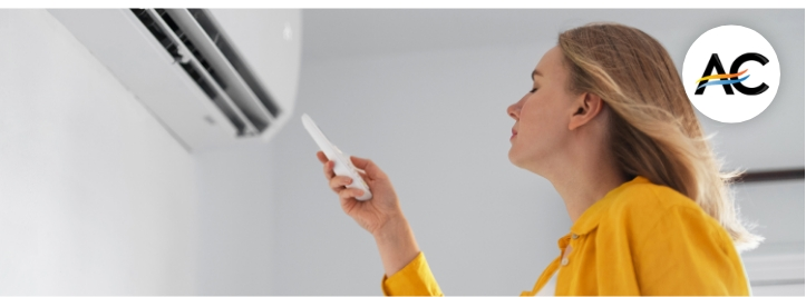 Ductless HVAC in Newfield, NJ