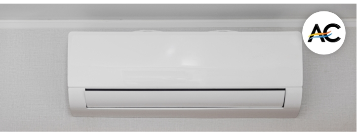 Ductless HVAC in Newfield, NJ