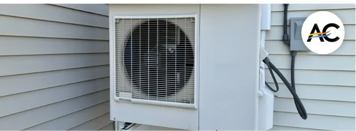 Heat Pumps