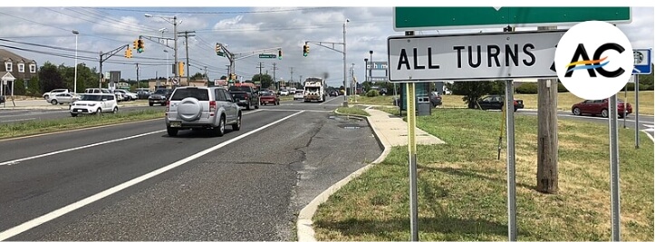 Washington Township