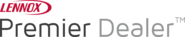 Lennox Premier Dealer