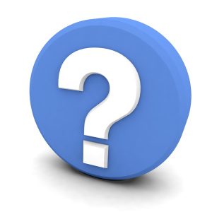 white-question-mark-on-blue-circle-with-white-background