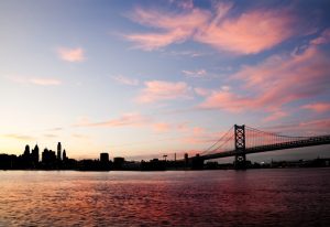 ben-franklin-bridge-in-new-jersey