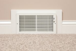 vent-near-floor-on-wall