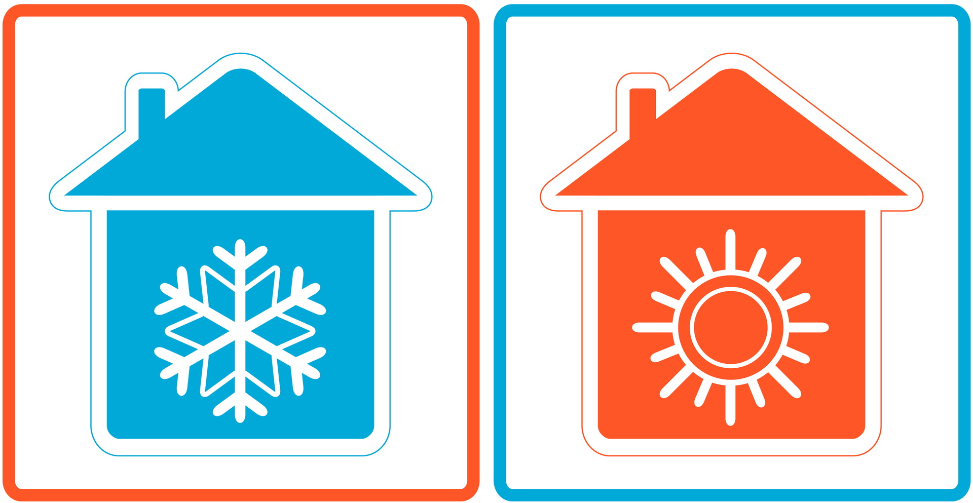 Is Your Heater Ready for the Fall? | Ambient Comfort LLC