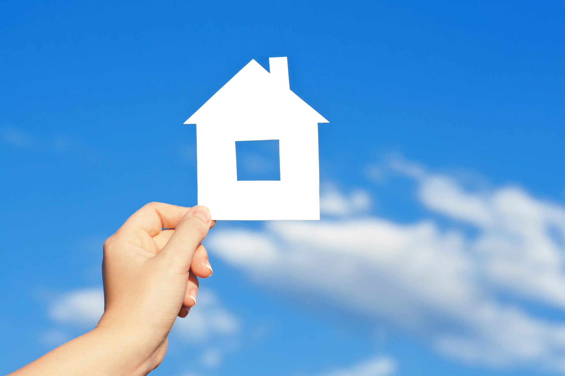 What's the Point of a Humidifier? Ambient Comfort LLC